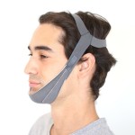 Best In Rest Adjustable Chin Strap